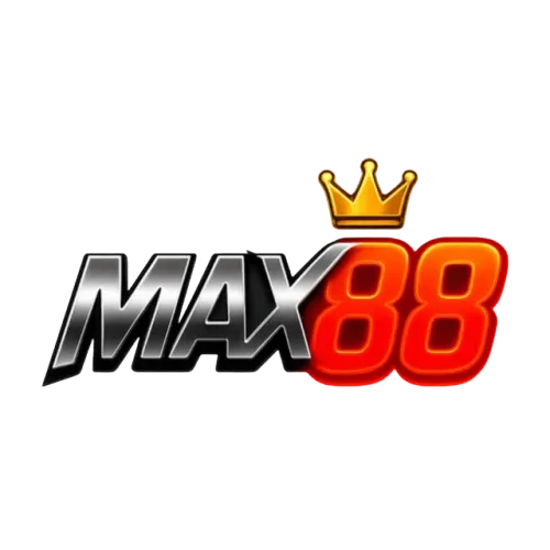 Max88.pro