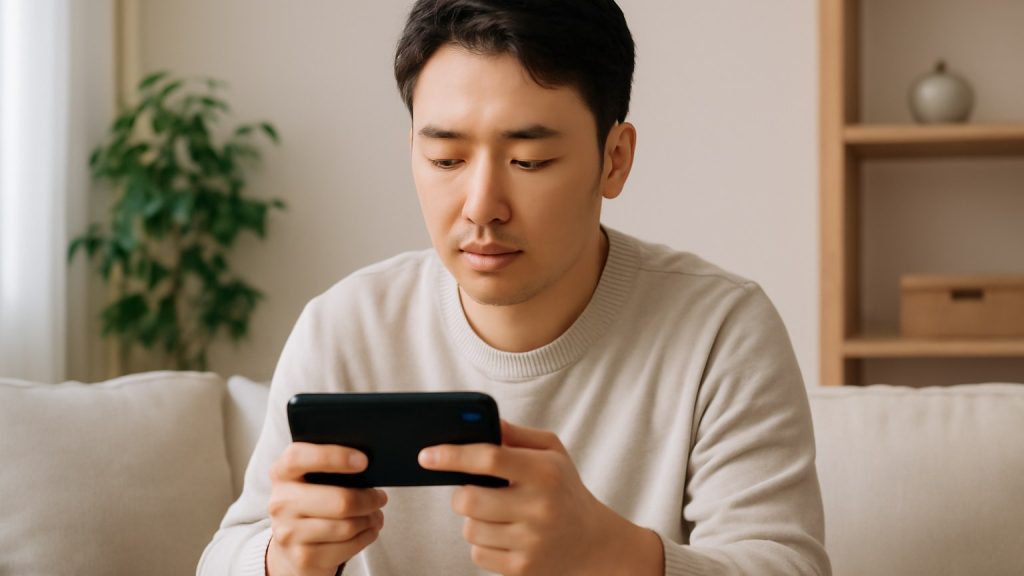 Cổng game ee88: Trải nghiệm giải trí gọn gàng, thao tác mượt và cách bắt đầu an toàn