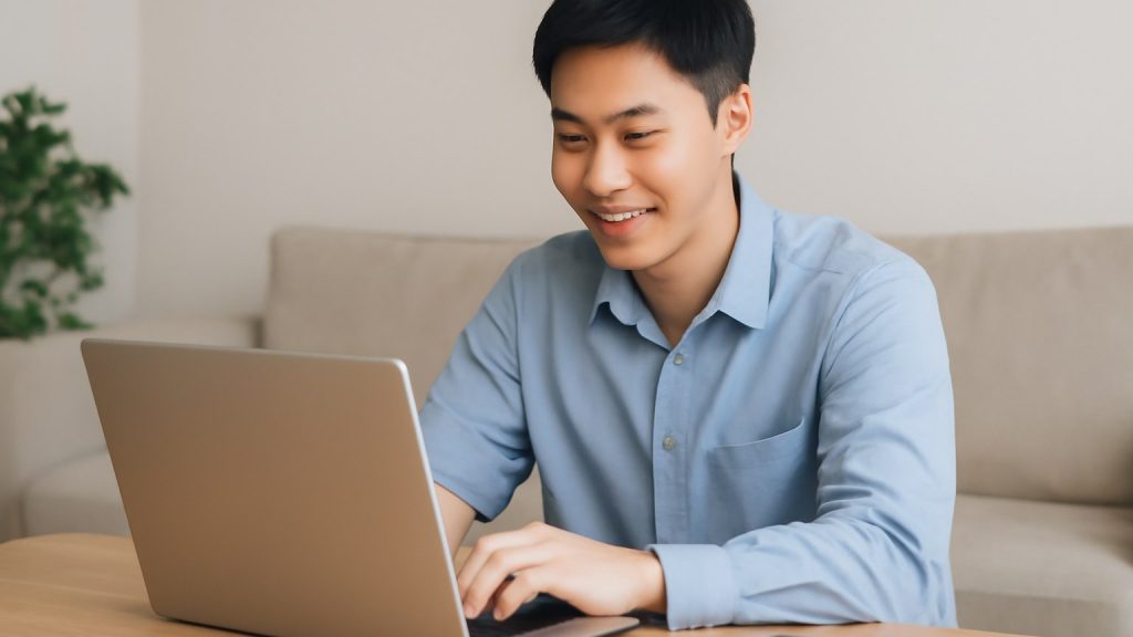 Vì sao nhiều người ưu tiên trải nghiệm “mượt” khi chọn cổng game? Minh họa: Vì sao nhiều người ưu tiên trải nghiệm “mượt” khi chọn cổng game?
