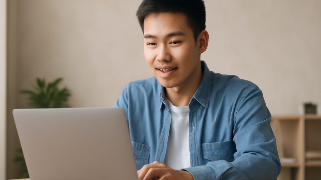 33win: Cách chọn nền tảng giải trí an toàn, mượt và dễ bắt nhịp