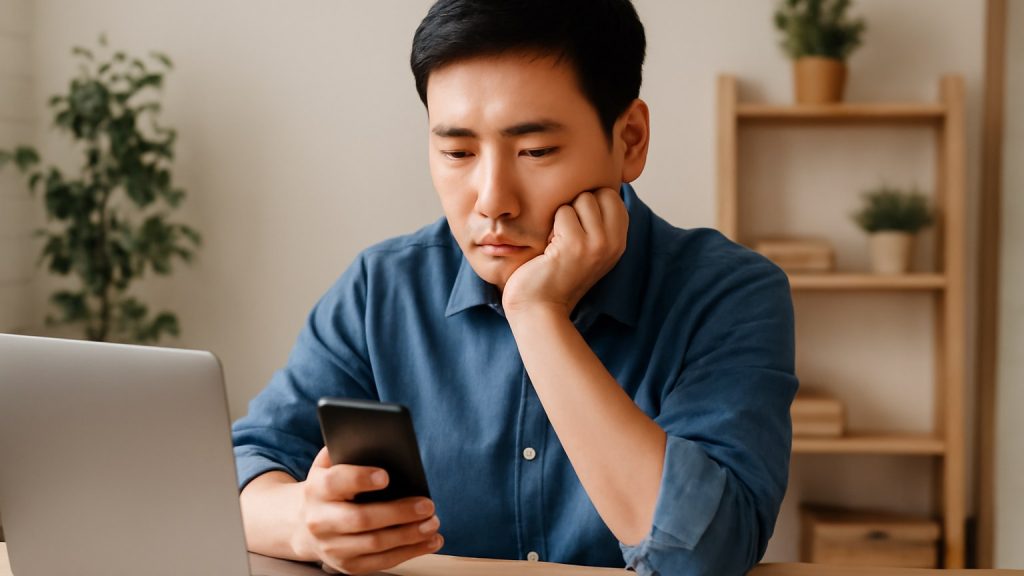 https://ao88.sh/ – Cách bắt đầu nhanh và chơi có trách nhiệm cho người mới