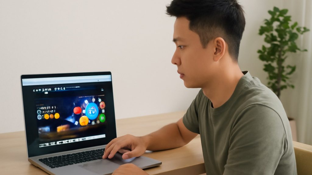 https://lucky88games.net/ – Trải nghiệm giải trí và mẹo tham gia an toàn, hiệu quả