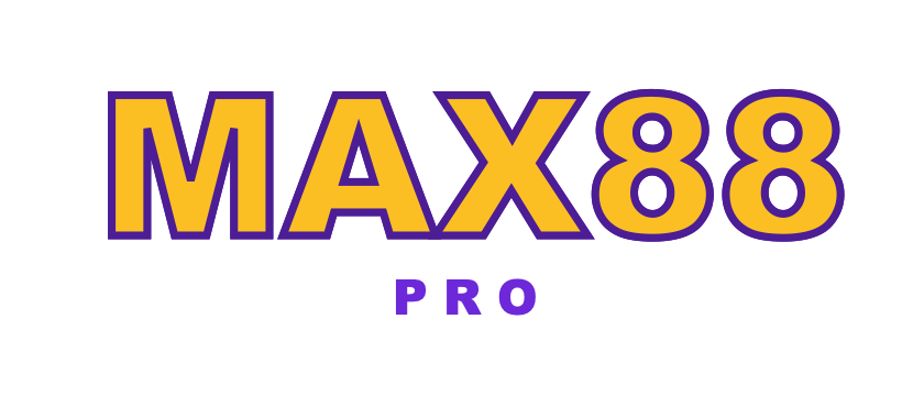 Max88 Pro