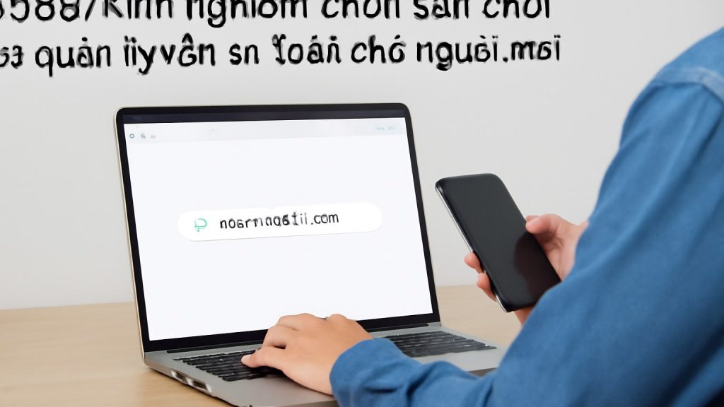 tg88: Kinh nghiệm chọn sân chơi và quản lý vốn an toàn cho người mới