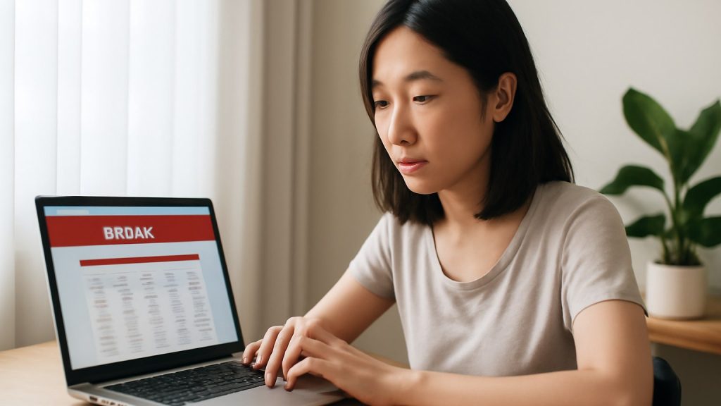 xoso66: Cách chọn nền tảng xem kết quả xổ số nhanh, rõ và đáng tin