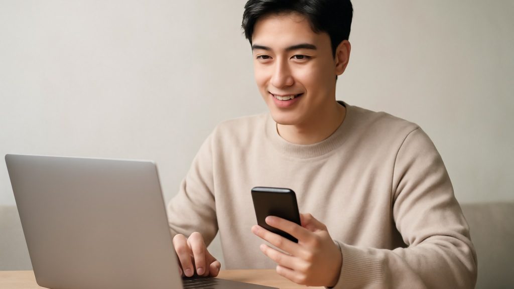 789bet: Hướng dẫn đăng ký, trải nghiệm và mẹo tham gia an toàn
