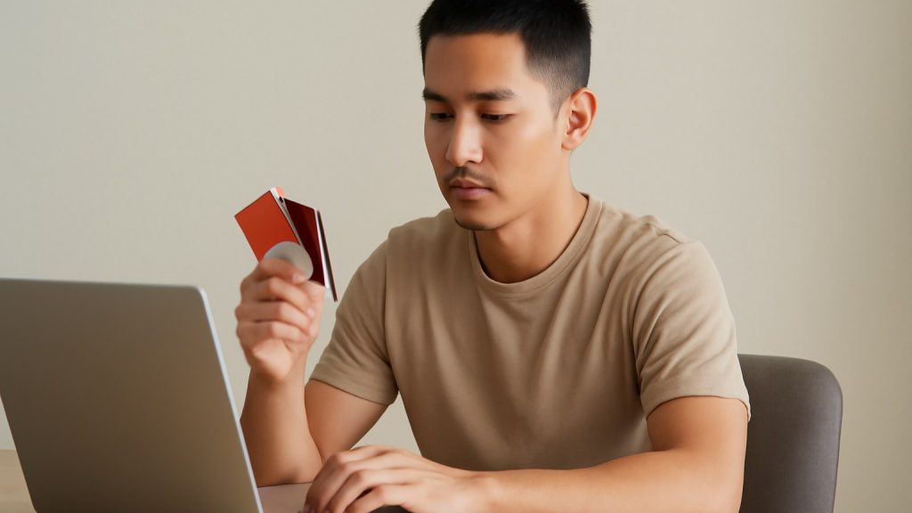 Minh họa: 789bet phù hợp với ai? Những điều nên xác định trước khi tham gia