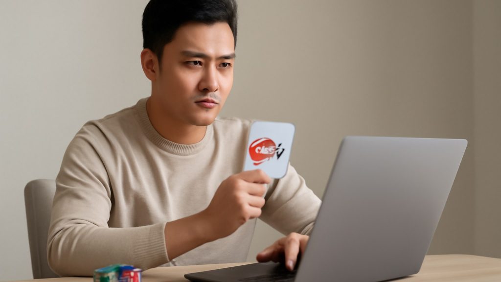 789bet: Kinh nghiệm chọn nhà cái phù hợp và chơi có kỷ luật