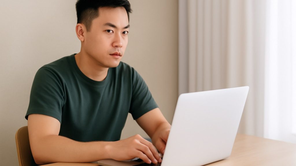 789bet: Kinh nghiệm chọn sân chơi phù hợp và quản lý rủi ro khi giải trí trực tuyến