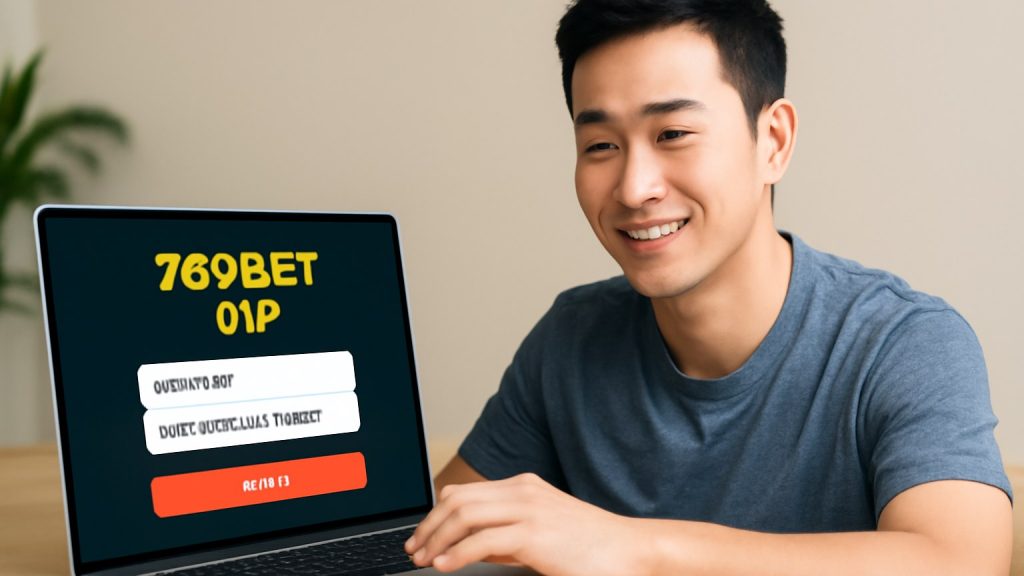 789bet vip: Cách tận dụng quyền lợi hội viên và trải nghiệm cược mượt