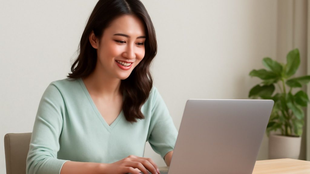 hi88: Cẩm nang trải nghiệm giải trí an toàn, tối ưu và có trách nhiệm