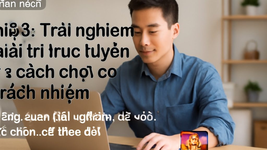 hi88: Trải nghiệm giải trí trực tuyến và cách chơi có trách nhiệm