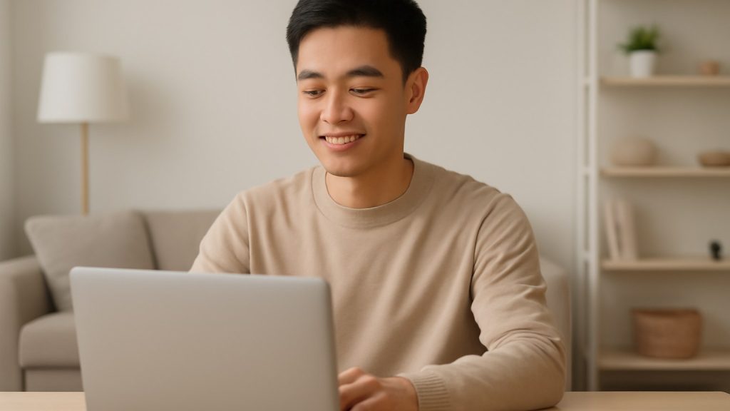 lv88: Trải nghiệm giải trí trực tuyến gọn gàng, dễ dùng và giàu lựa chọn