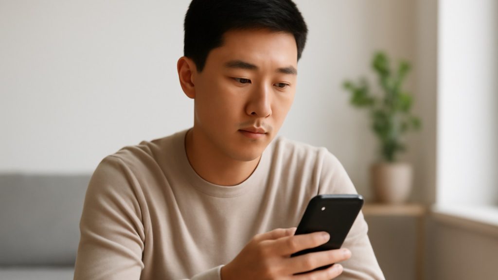 Vì sao nhiều người ưu tiên trải nghiệm “gọn” khi chọn nền tảng? Minh họa: Vì sao nhiều người ưu tiên trải nghiệm “gọn” khi chọn nền tảng?