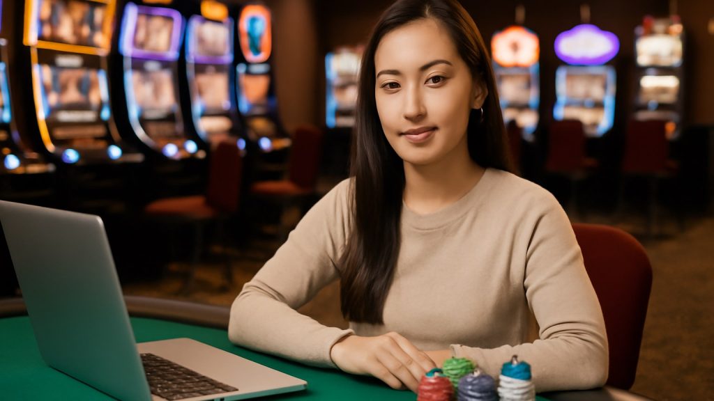 99Win: Cẩm nang trải nghiệm giải trí an toàn và tối ưu cho người mới