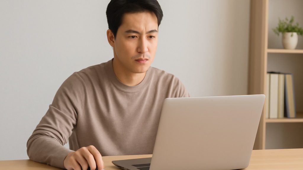 tn88: Cách chọn nền tảng giải trí trực tuyến an toàn và trải nghiệm mượt